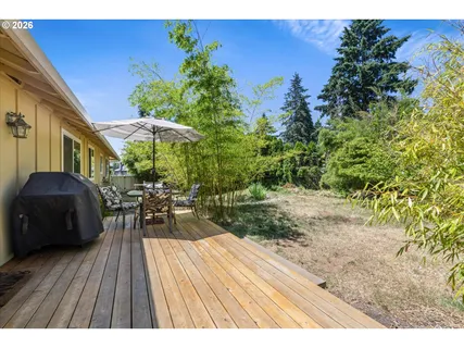 $469,000 | 9520 Northeast 8th Street, Vancouver, WA 98664