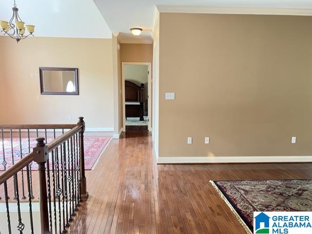 1069 Allison Court Odenville, AL 35120 - Photo 5 of 40