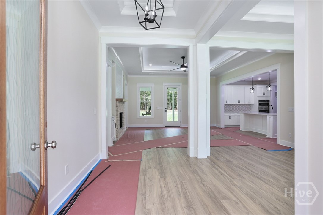 433 Exley Loop Rincon, GA 31326 - Photo 6 of 38