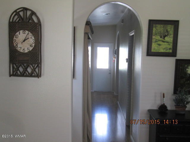 8236 Bogie Loop, Unit 242 Show Low, AZ 85901 - Photo 4 of 11