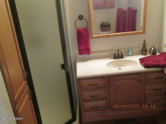 8236 Bogie Loop, Unit 242 Show Low, AZ 85901 - Photo 5 of 11