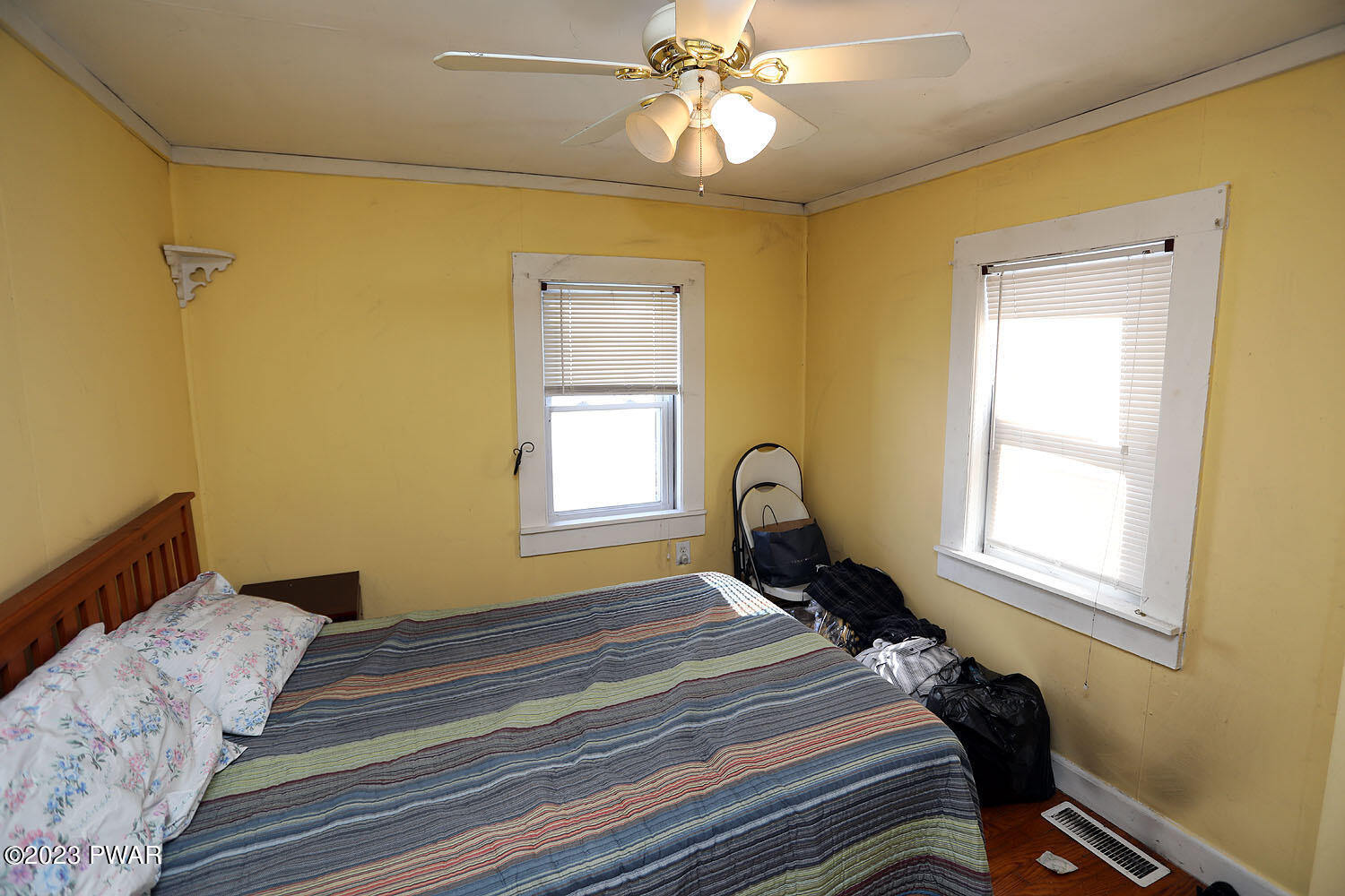 576 Callicoon Road Damascus, PA 18415 - Photo 12 of 24