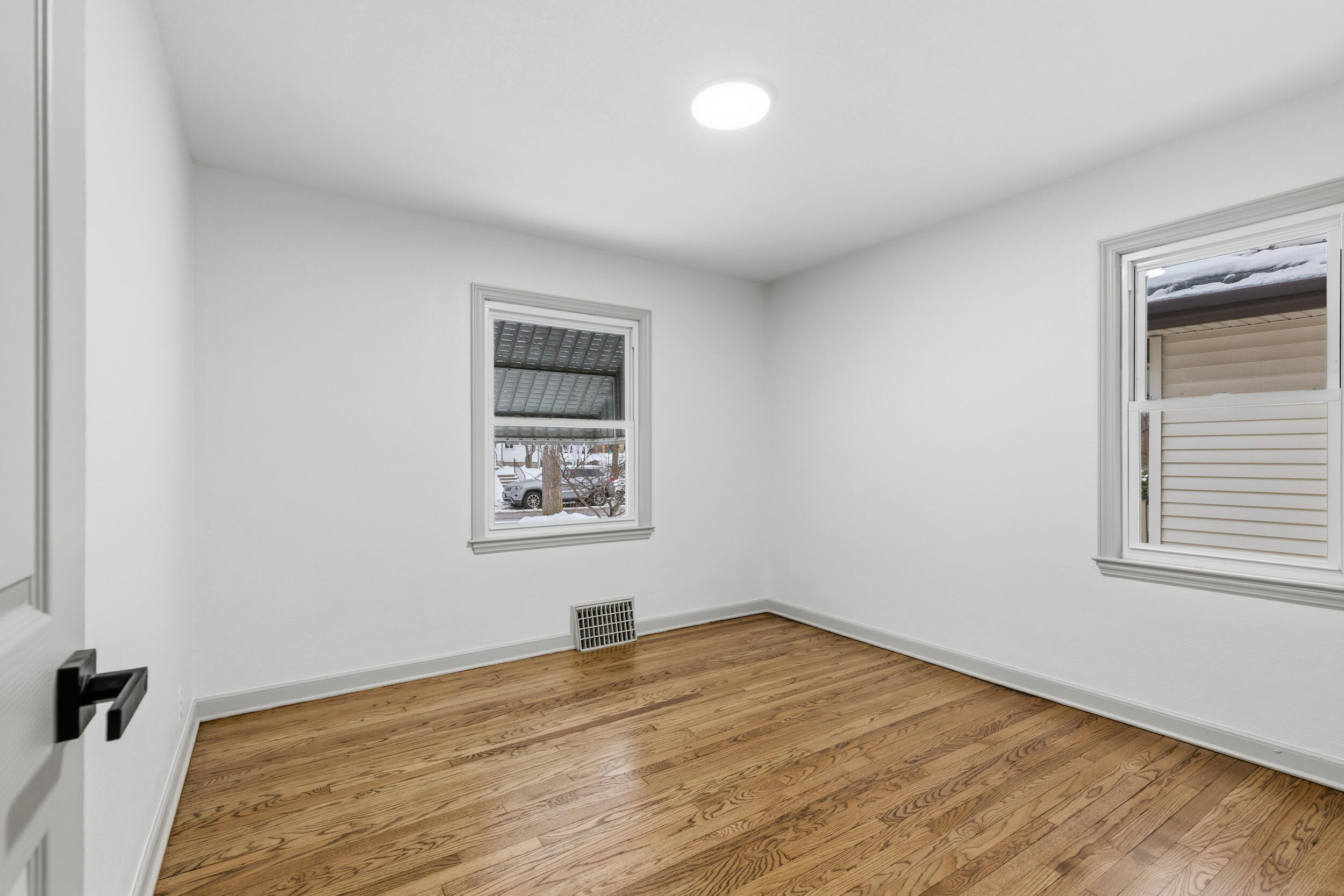 2706 South 48th Street Milwaukee, WI 53219 - Photo 11 of 16 photo dec 10 2025, 3 18 14 am