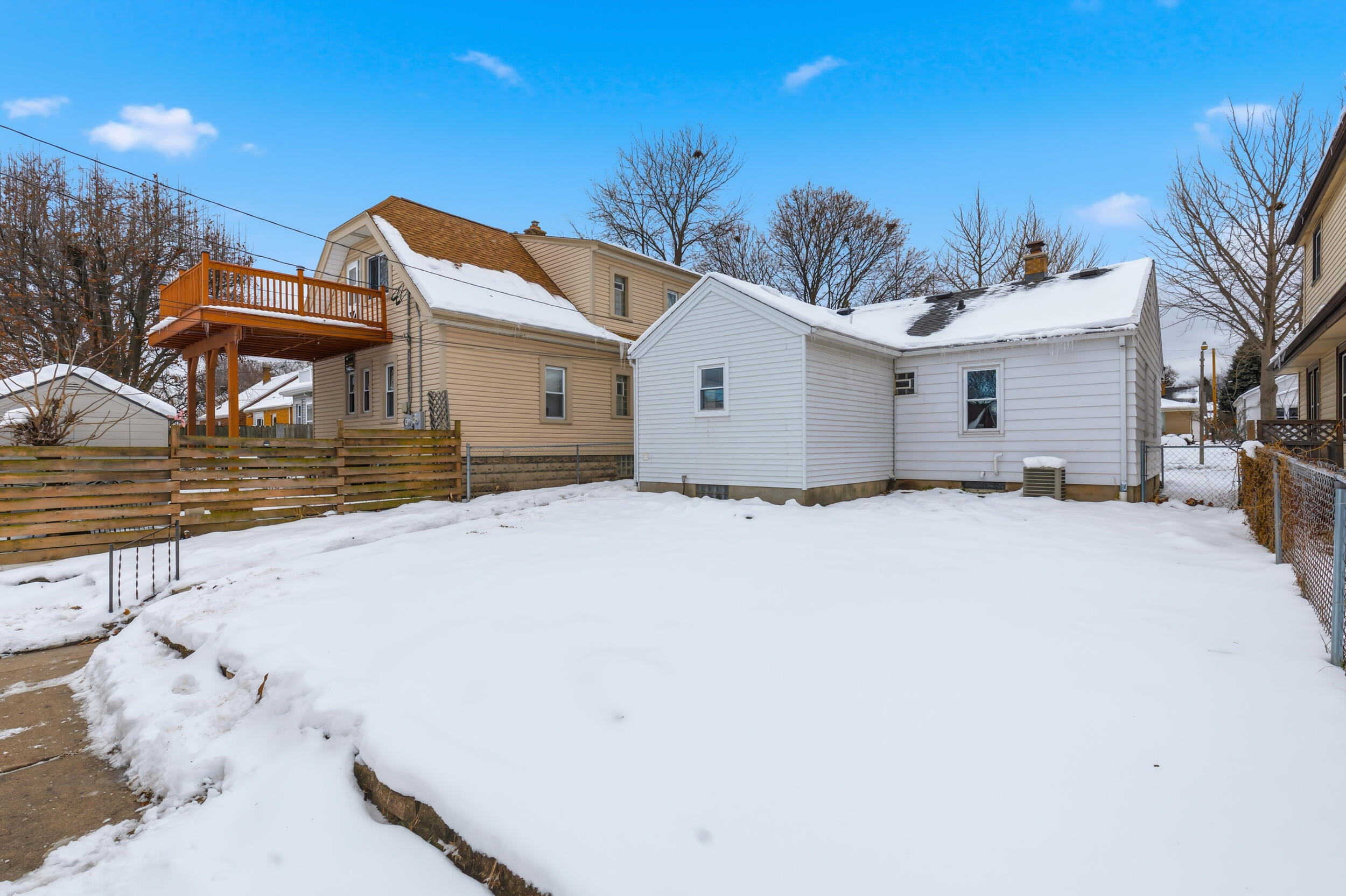 2706 South 48th Street Milwaukee, WI 53219 - Photo 13 of 16 photo dec 10 2025, 2 42 31 am