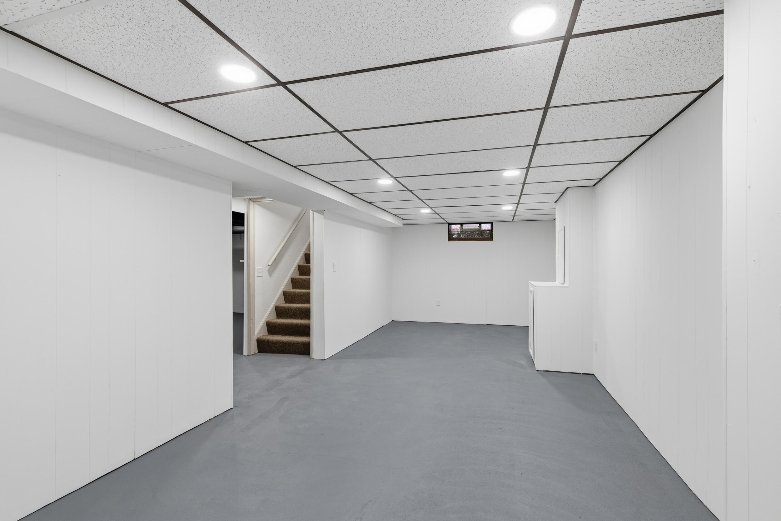 2706 South 48th Street Milwaukee, WI 53219 - Photo 15 of 16 photo dec 10 2025, 3 32 52 am (1)