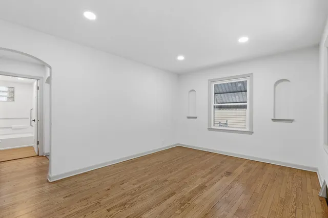 $264,900 | 2706 South 48th Street, Milwaukee, WI 53219