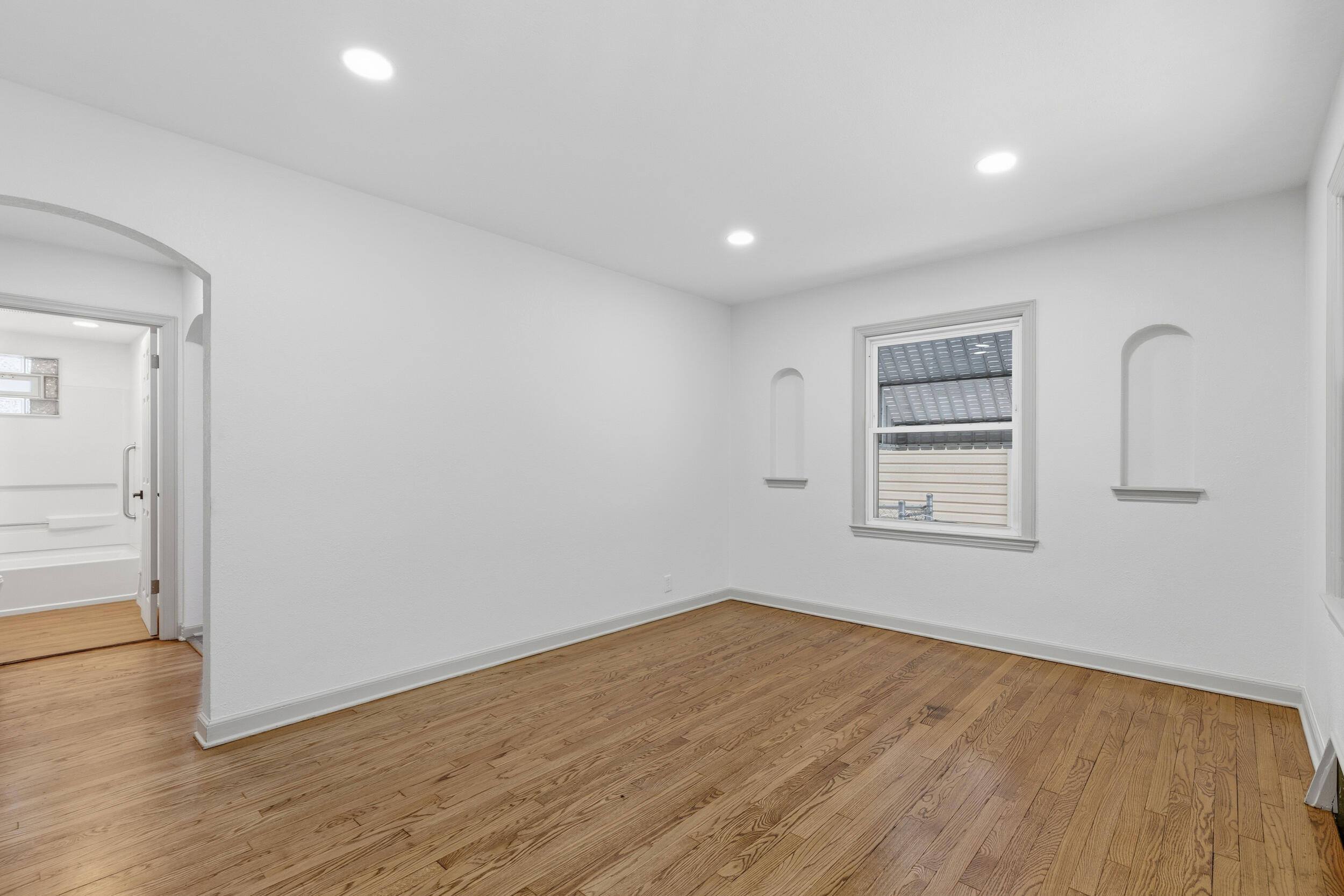 2706 South 48th Street Milwaukee, WI 53219 - Photo 2 of 16 photo dec 10 2025, 2 58 13 am (1)