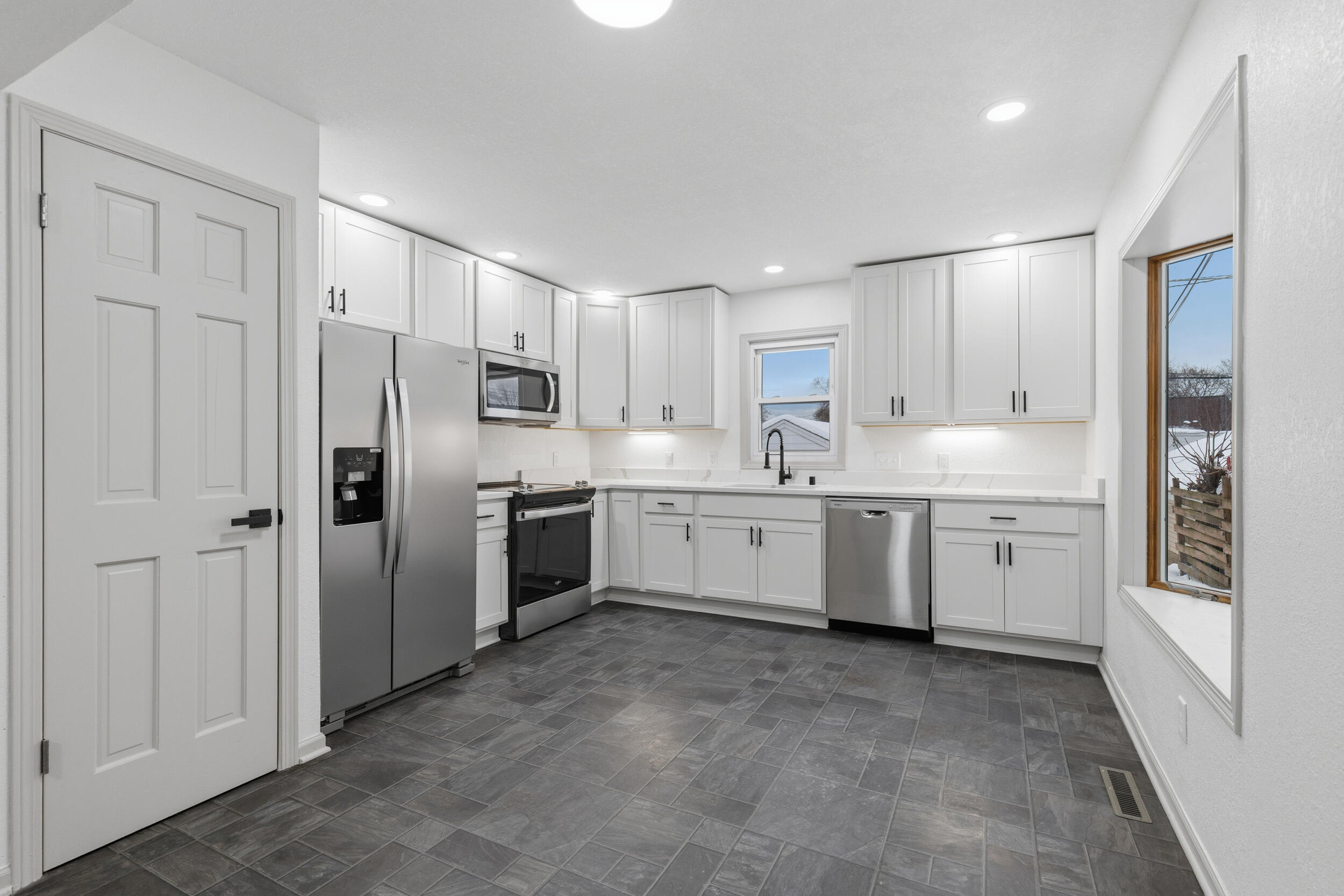 2706 South 48th Street Milwaukee, WI 53219 - Photo 6 of 16 photo dec 10 2025, 3 19 35 am (1)