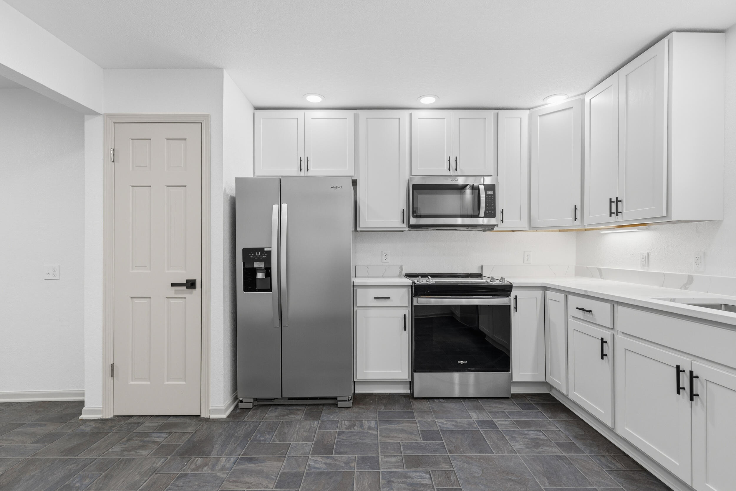 2706 South 48th Street Milwaukee, WI 53219 - Photo 7 of 16 photo dec 10 2025, 3 20 02 am