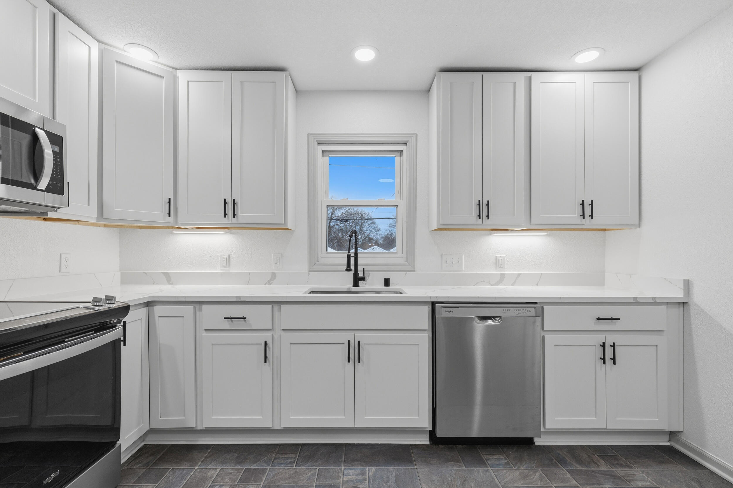 2706 South 48th Street Milwaukee, WI 53219 - Photo 8 of 16 photo dec 10 2025, 3 20 20 am