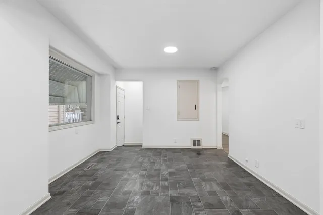 $264,900 | 2706 South 48th Street, Milwaukee, WI 53219