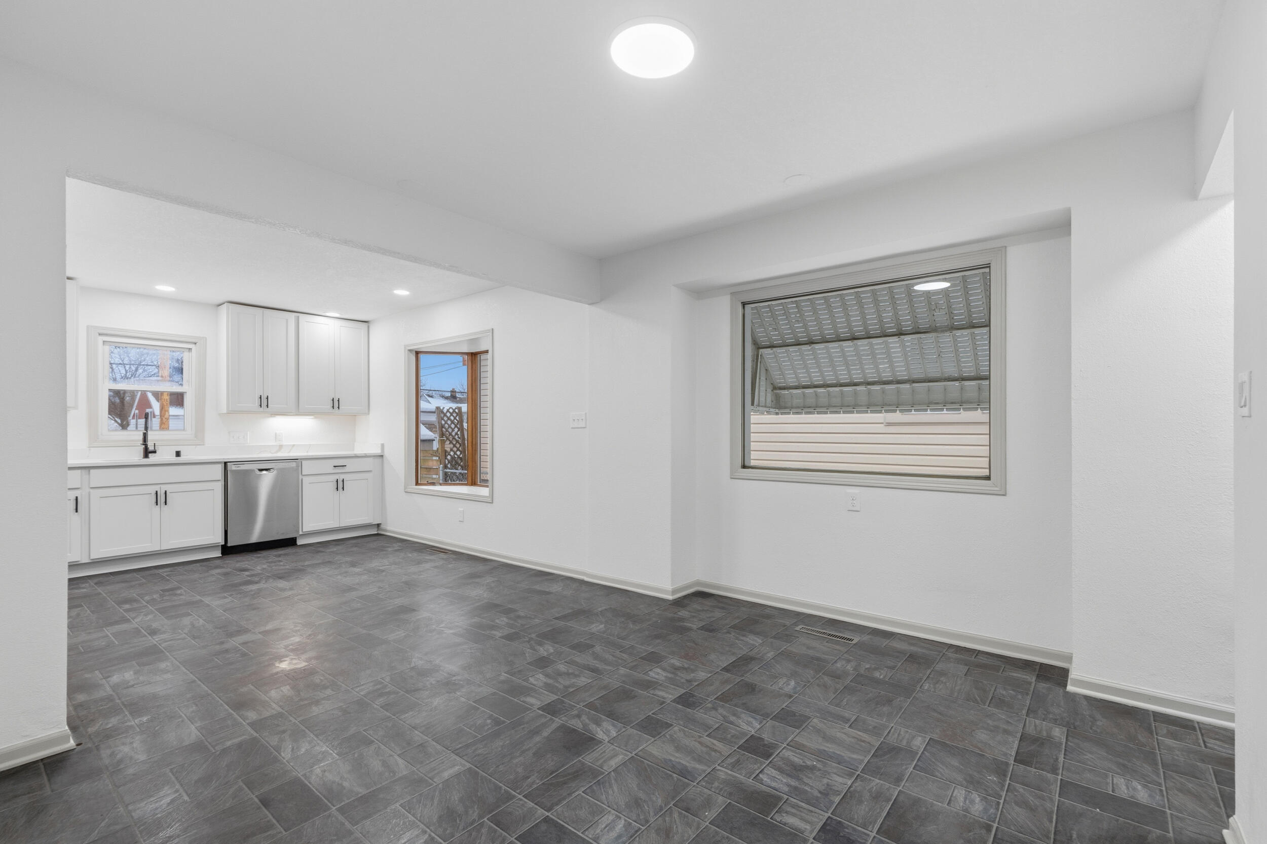 2706 South 48th Street Milwaukee, WI 53219 - Photo 10 of 16 photo dec 10 2025, 3 32 12 am