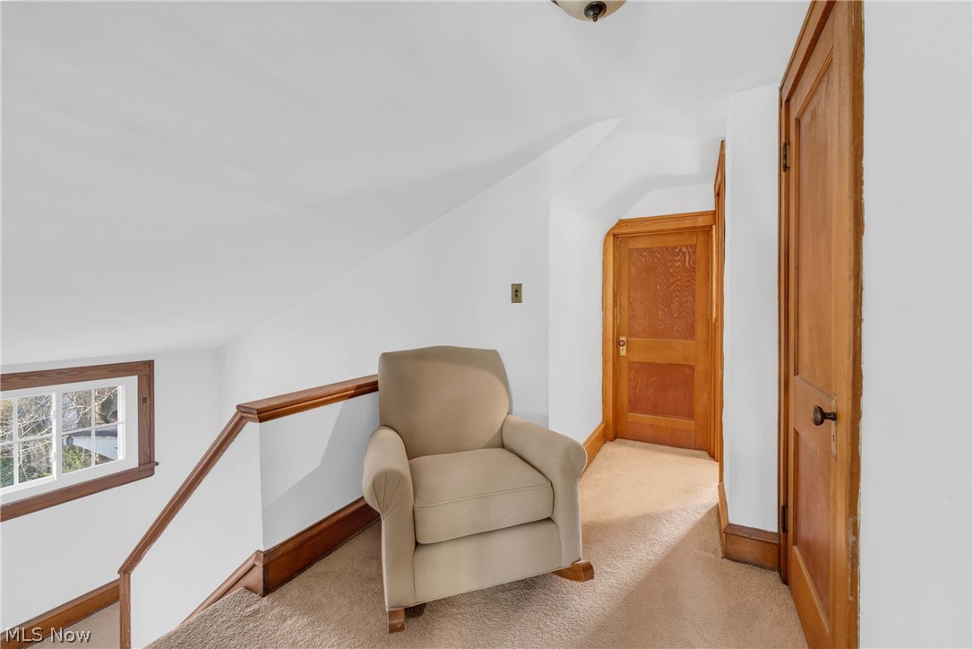 2874 Coleridge Road Cleveland Heights, OH 44118 - Photo 26 of 31