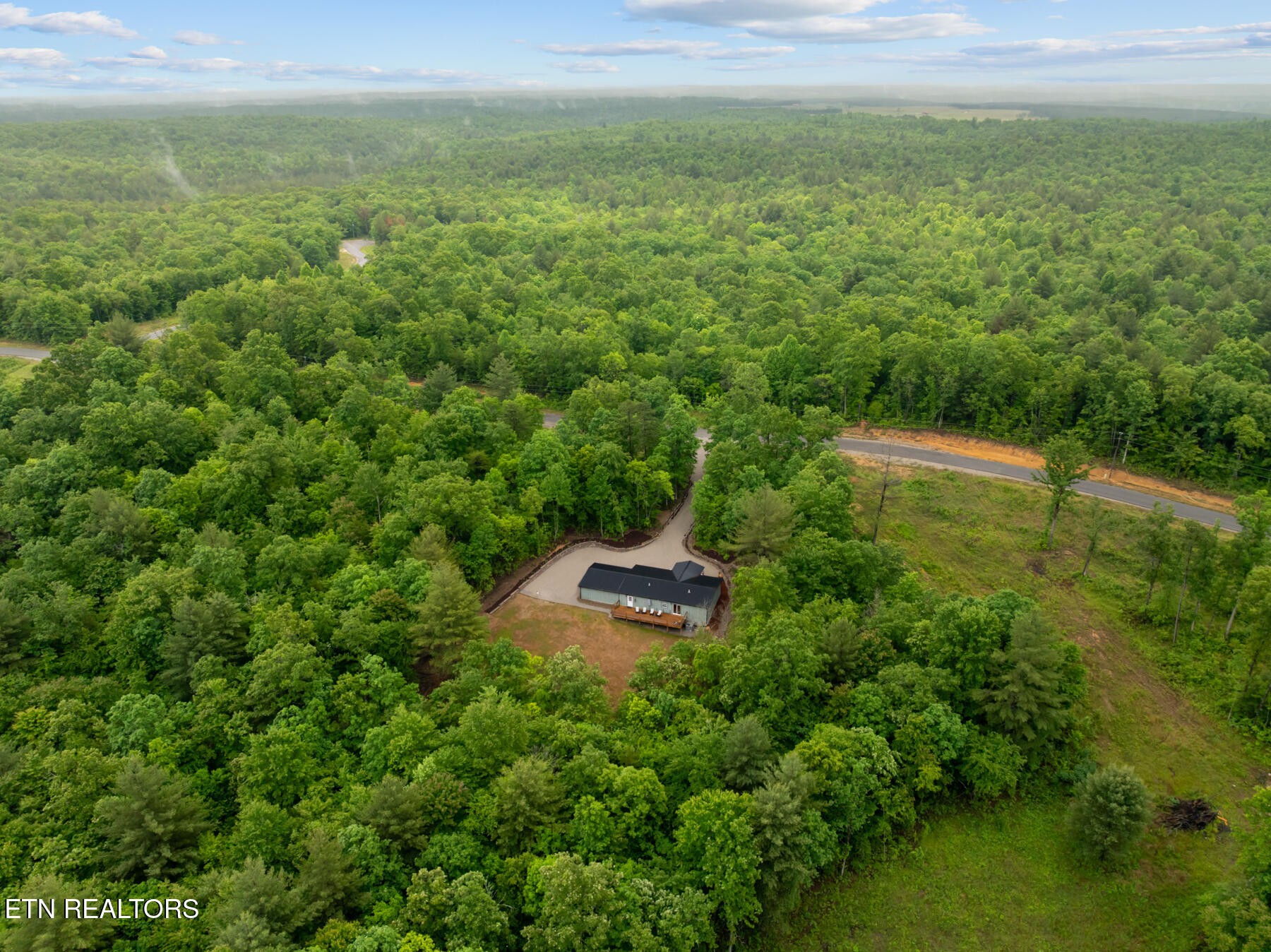 909 Remington Road Jamestown, TN 38556 - Photo 39 of 42 Gallery Image 39