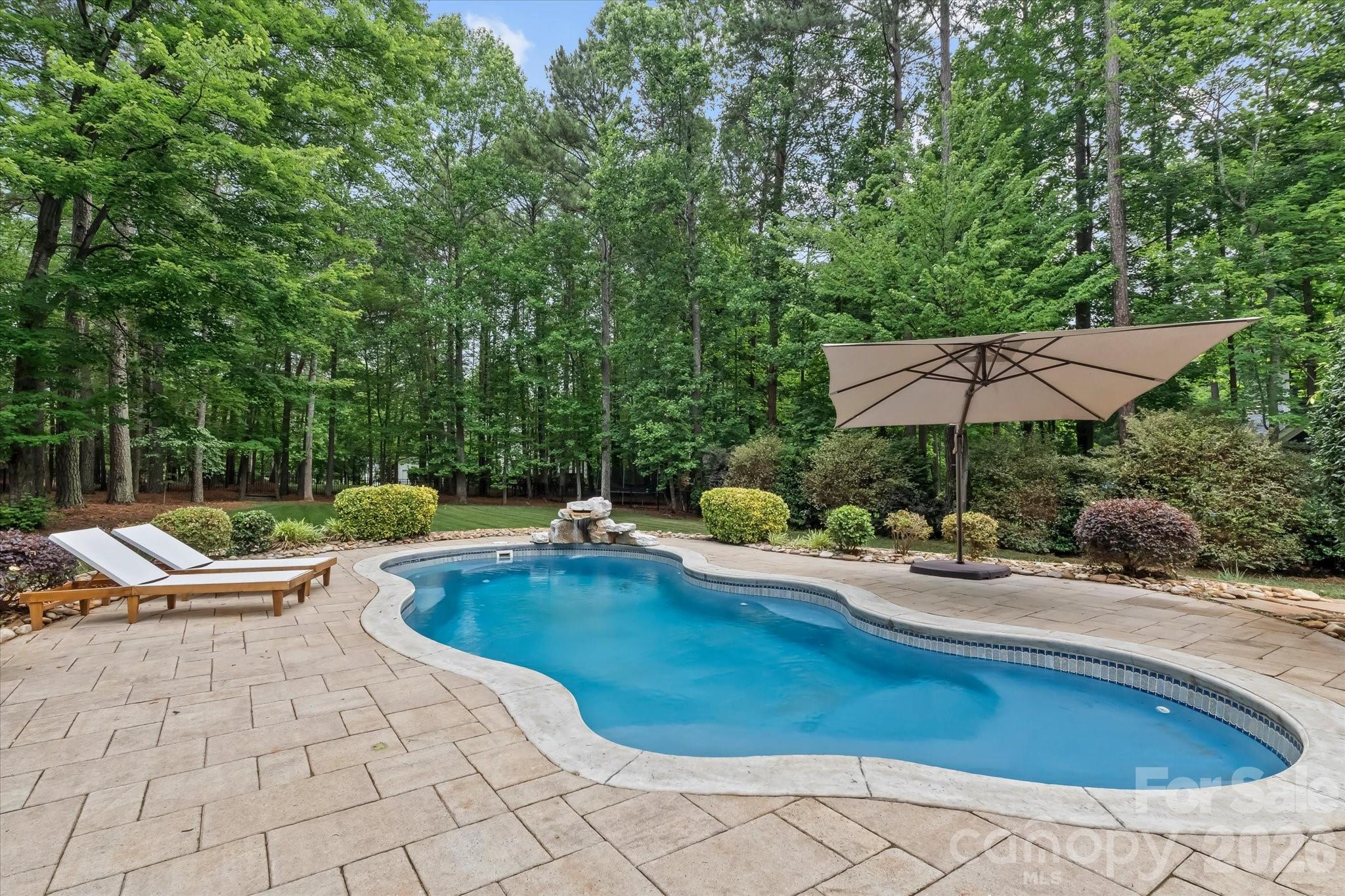 107 Kapp Place Road Mooresville, NC 28117 - Photo 2 of 47