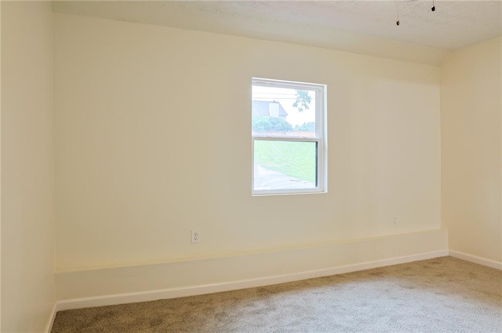 4411 Flakes Mill Road Ellenwood, GA 30294 - Photo 12 of 26