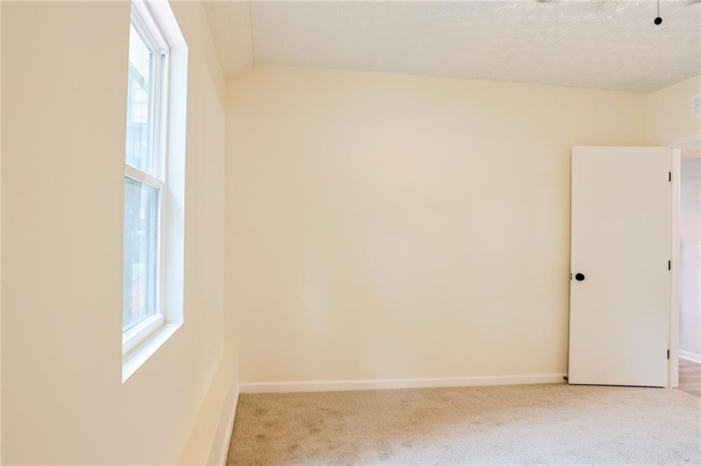 4411 Flakes Mill Road Ellenwood, GA 30294 - Photo 13 of 26