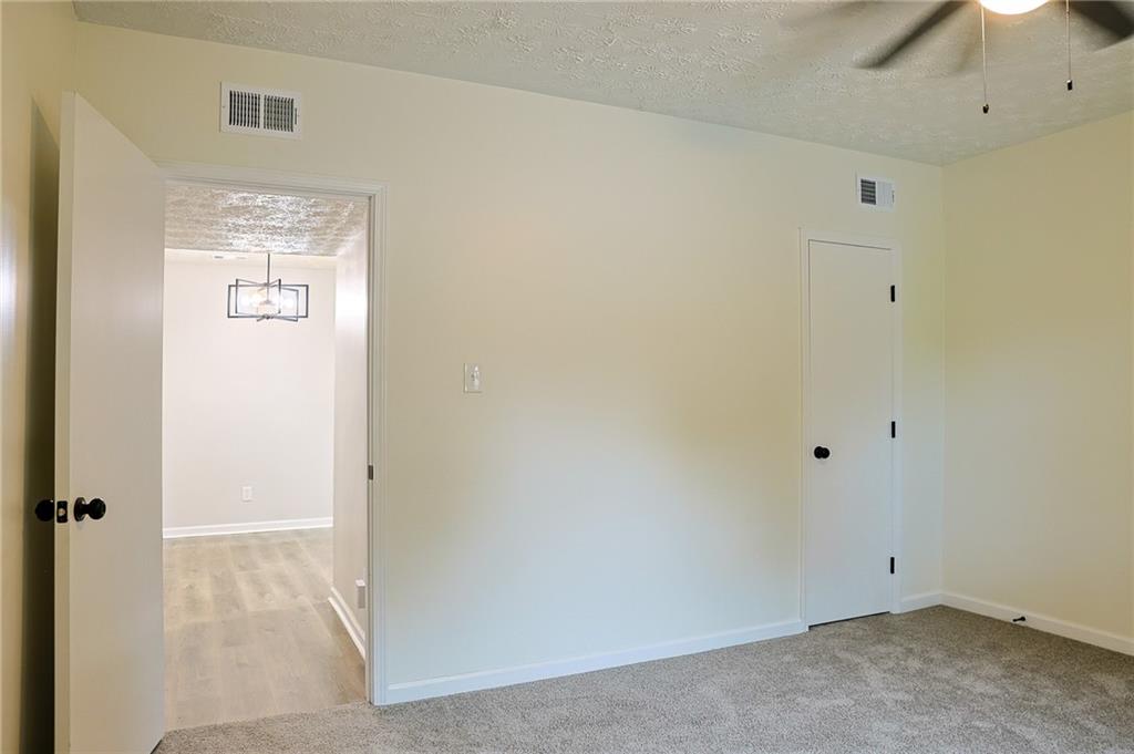 4411 Flakes Mill Road Ellenwood, GA 30294 - Photo 14 of 26
