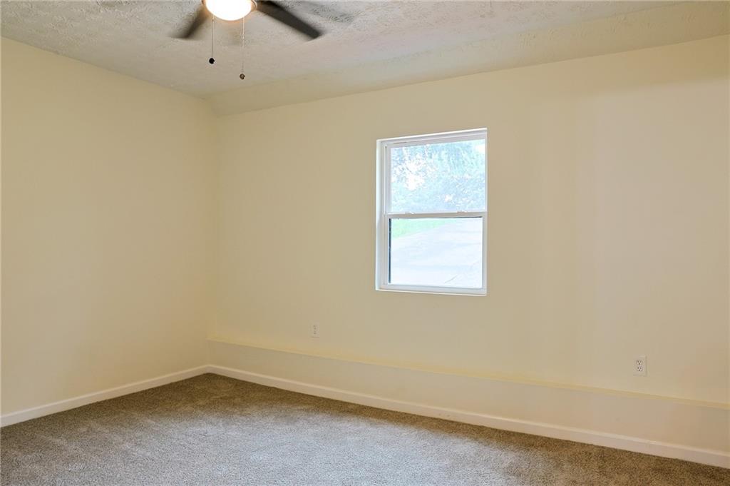 4411 Flakes Mill Road Ellenwood, GA 30294 - Photo 15 of 26