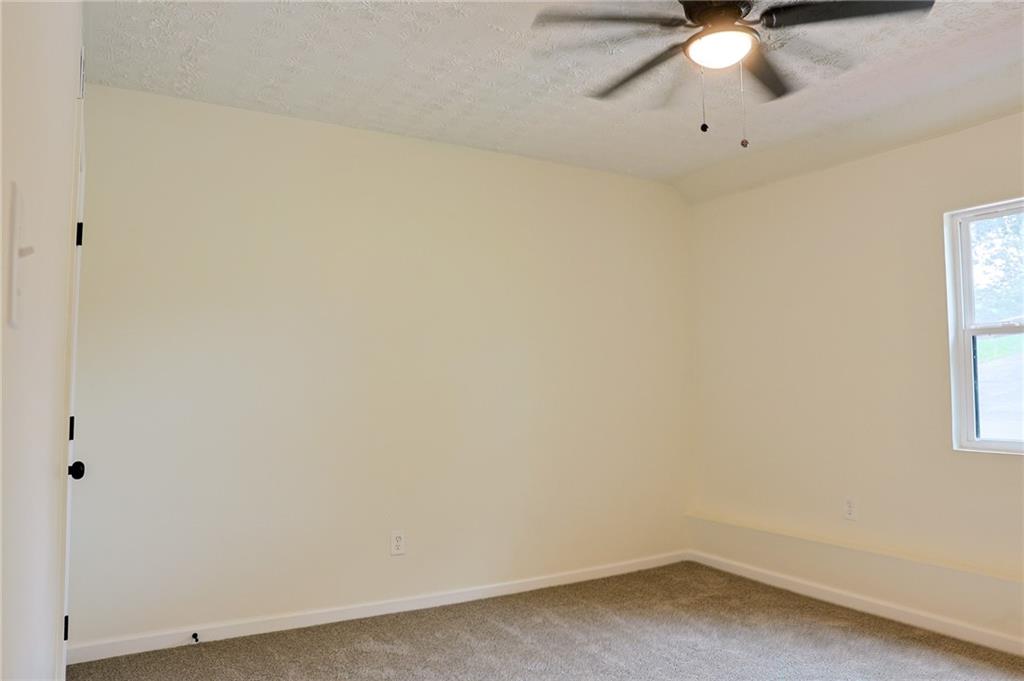 4411 Flakes Mill Road Ellenwood, GA 30294 - Photo 16 of 26