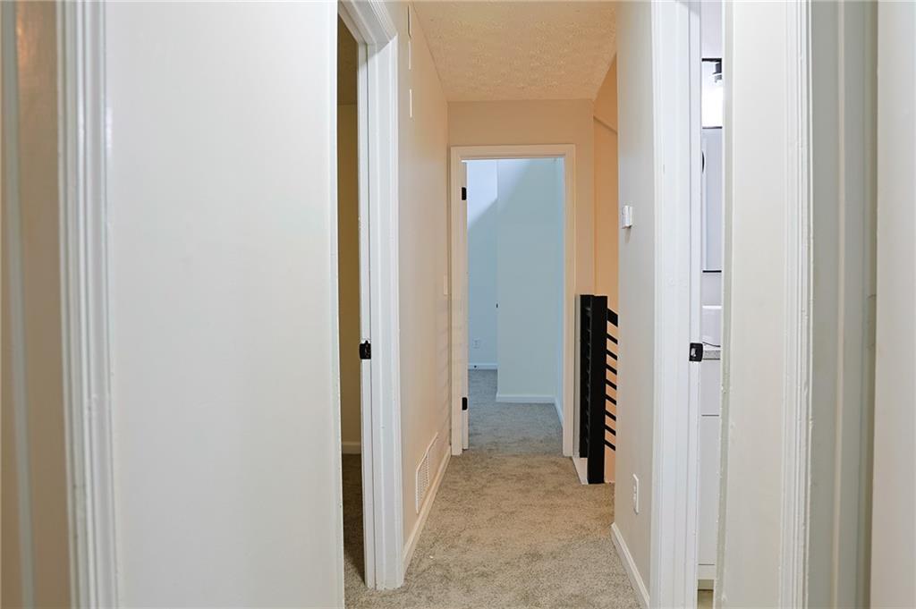 4411 Flakes Mill Road Ellenwood, GA 30294 - Photo 24 of 26
