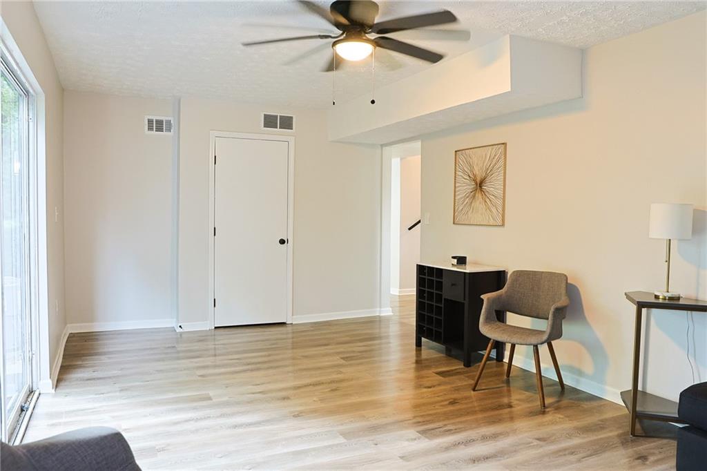 4411 Flakes Mill Road Ellenwood, GA 30294 - Photo 4 of 26