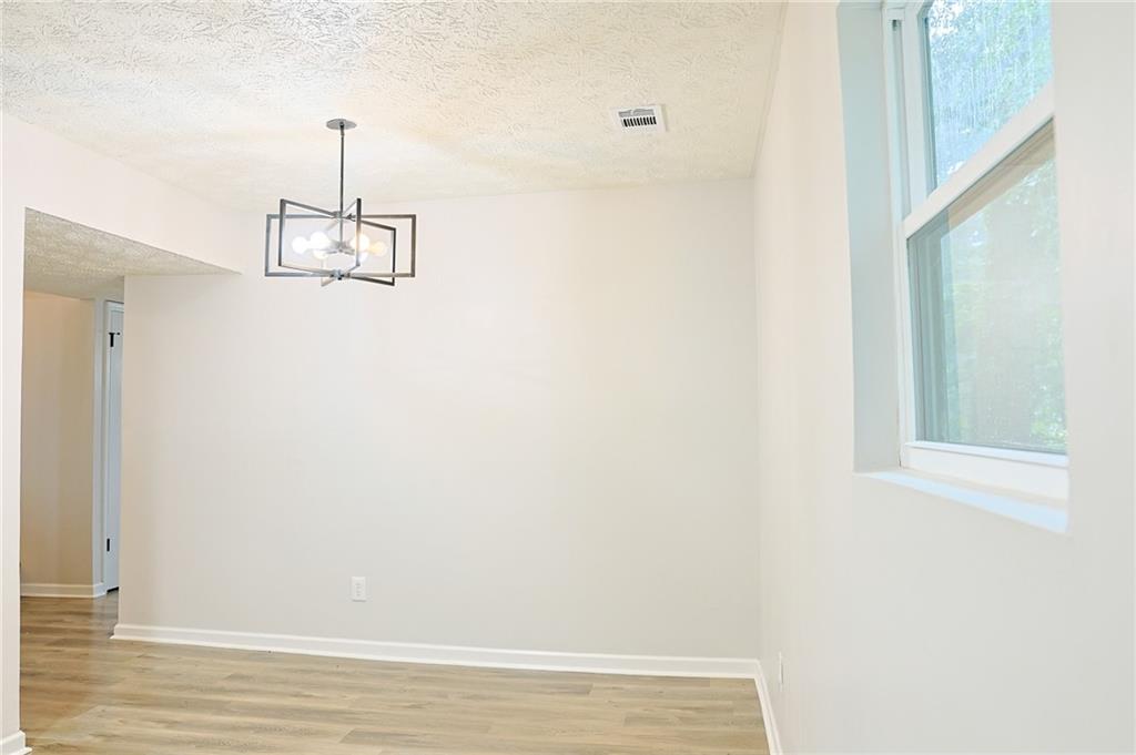 4411 Flakes Mill Road Ellenwood, GA 30294 - Photo 6 of 26