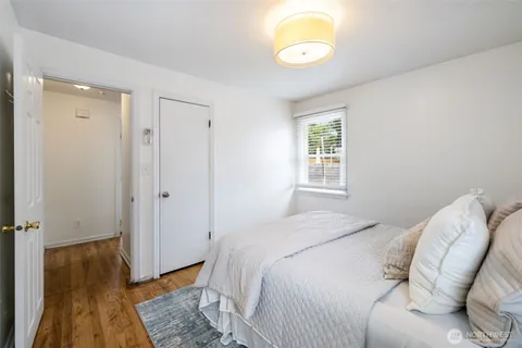 $559,000 | 9456 21st Avenue Southwest, Unit C, Seattle, WA 98106