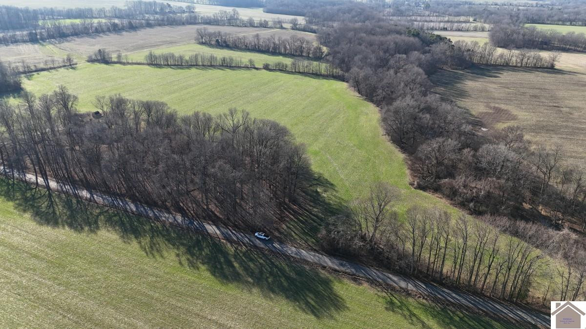 0 Erwin Road Murray, KY 42071 - Photo 1 of 24 Photo 1