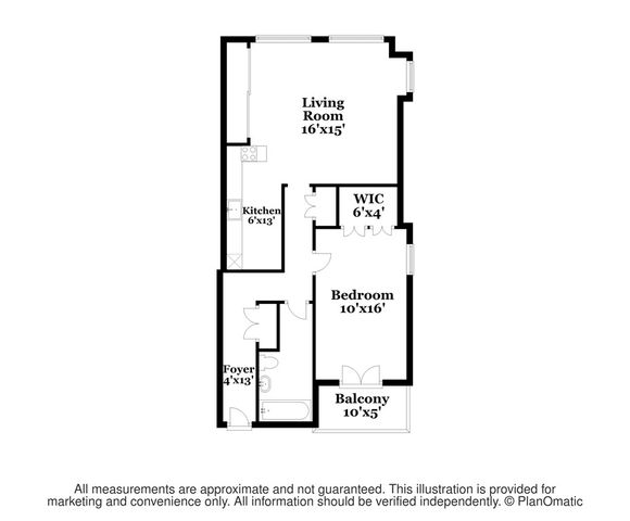 $1,060,000 | 48 Beacon Street, Unit 8F, Boston, MA 02108
