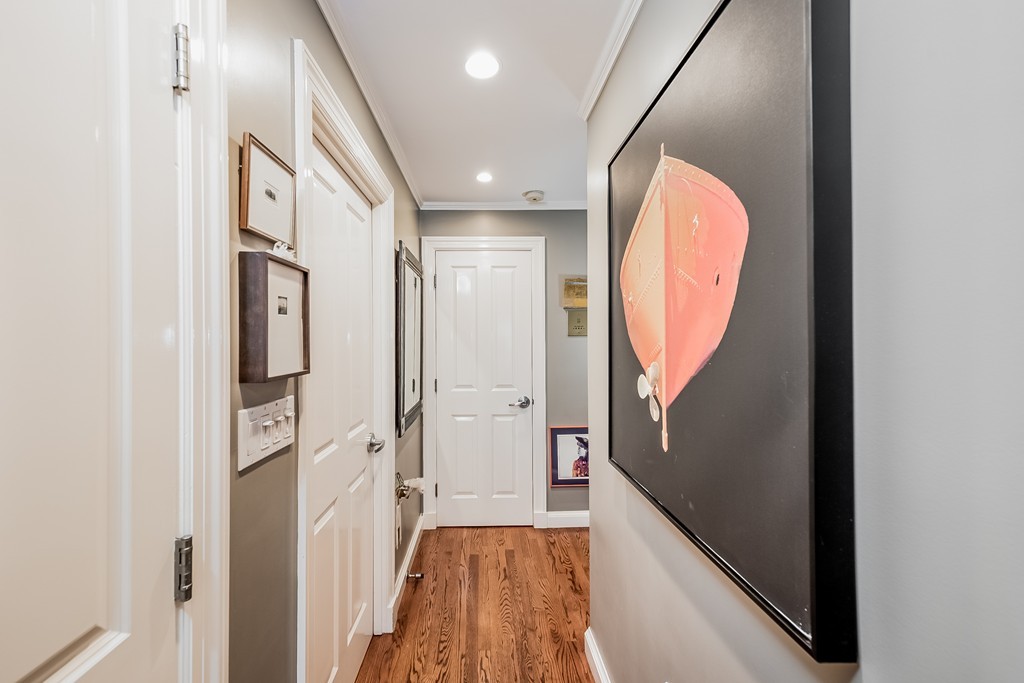 48 Beacon Street, Unit 8F Boston, MA 02108 - Photo 8 of 15