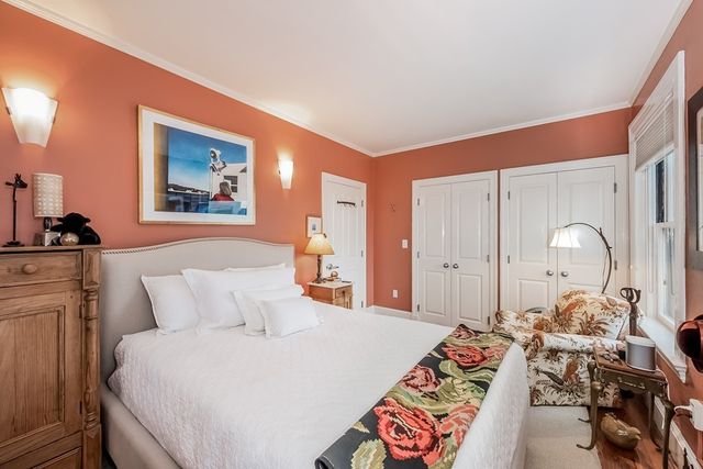 $1,060,000 | 48 Beacon Street, Unit 8F, Boston, MA 02108