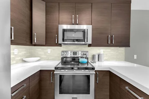 $425,000 | 78179 Crimson Court, La Quinta, CA 92253