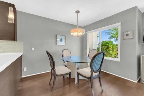 $425,000 | 78179 Crimson Court, La Quinta, CA 92253