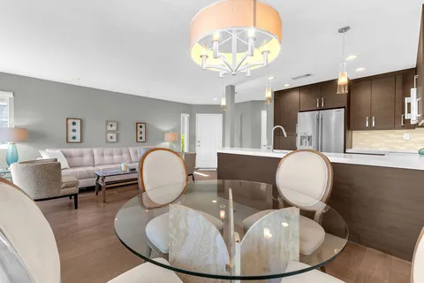 $425,000 | 78179 Crimson Court, La Quinta, CA 92253