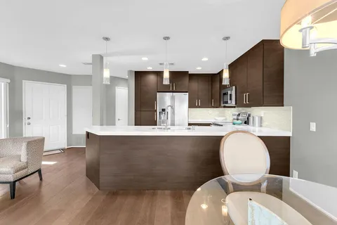 $425,000 | 78179 Crimson Court, La Quinta, CA 92253