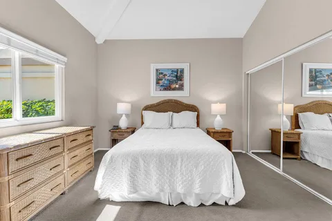 $425,000 | 78179 Crimson Court, La Quinta, CA 92253