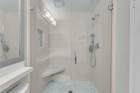 $425,000 | 78179 Crimson Court, La Quinta, CA 92253