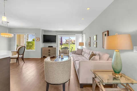 $425,000 | 78179 Crimson Court, La Quinta, CA 92253