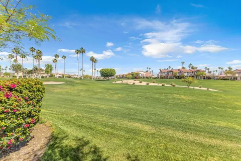$425,000 | 78179 Crimson Court, La Quinta, CA 92253