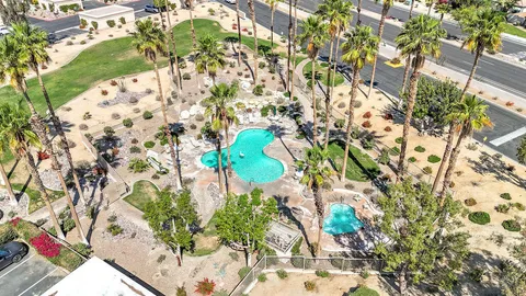 $425,000 | 78179 Crimson Court, La Quinta, CA 92253