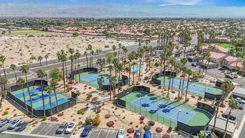 $425,000 | 78179 Crimson Court, La Quinta, CA 92253