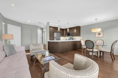 $425,000 | 78179 Crimson Court, La Quinta, CA 92253