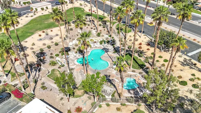 $425,000 | 78179 Crimson Court, La Quinta, CA 92253