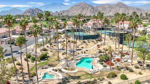$425,000 | 78179 Crimson Court, La Quinta, CA 92253