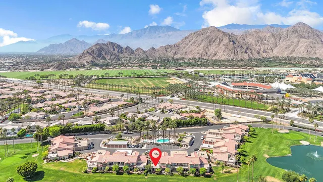 $425,000 | 78179 Crimson Court, La Quinta, CA 92253