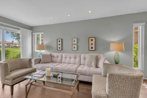 $425,000 | 78179 Crimson Court, La Quinta, CA 92253