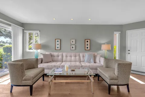 $425,000 | 78179 Crimson Court, La Quinta, CA 92253