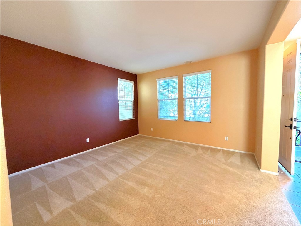 40077 Stowe Road Temecula, CA 92591 - Photo 11 of 62