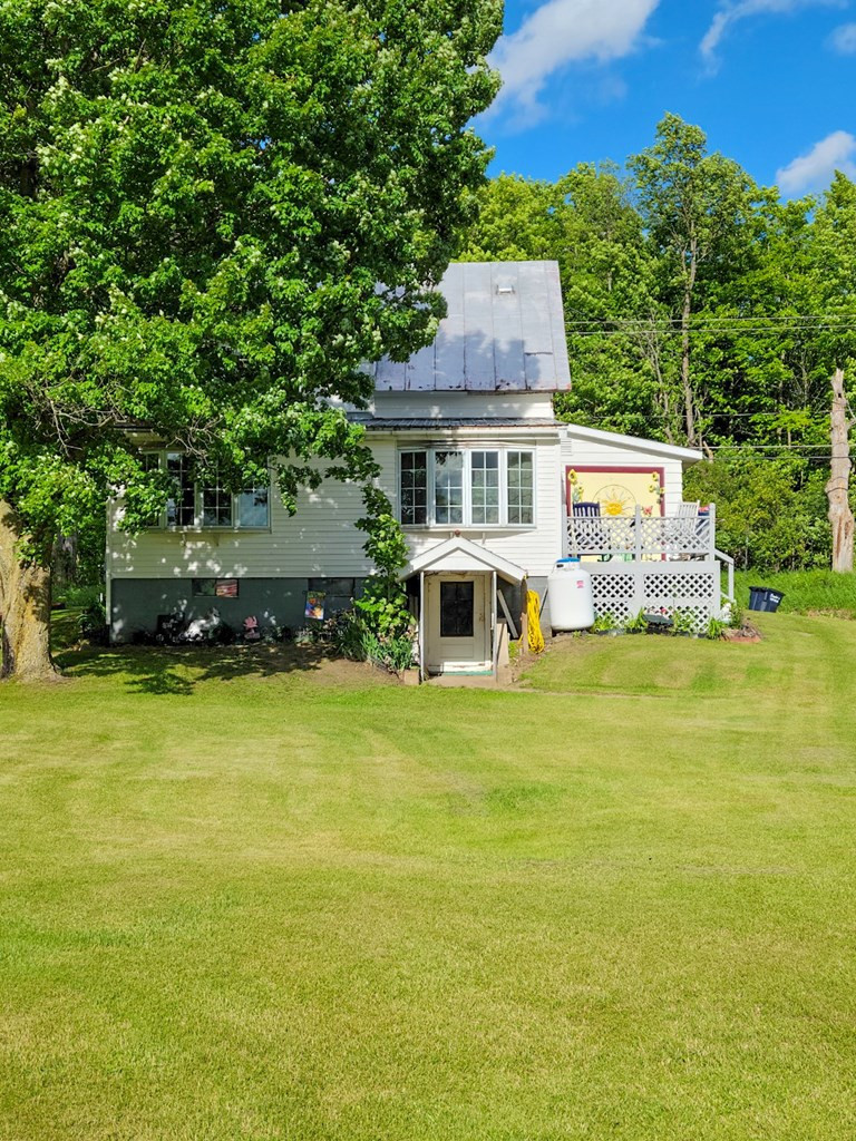 727 County Rte 7 Brushton, NY 12916 - Photo 14 of 32 Gallery Image 14